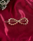 Eminent Women’s Hair Clip, Women Hair & Head Jewellery, Eminent, Chase Value