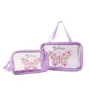 Makeup Pouch, Makeup Kits & Pallets, Chase Value, Chase Value