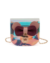 Kids Crossbody Bag, Kids Bags, Chase Value, Chase Value
