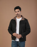 Men's Jacket
