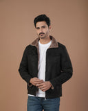 Men's Jacket, Men's Jackets & Hoodies, Chase Value, Chase Value