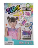 DIY Slime Toy, Coloring Tools, Chase Value, Chase Value