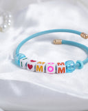 Eminent Girls Bracelet, Girls Bangles & Bracelet, Eminent, Chase Value