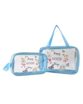 Makeup Pouch, Makeup Kits & Pallets, Chase Value, Chase Value