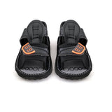 Newborn Boys Sandal – Soft & Durable Daily Footwear, Newborn Caps, Shoes & Socks, Chase Value, Chase Value