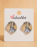 Women's Stud Earrings