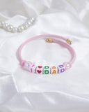 Eminent Girls Bracelet, Girls Bangles & Bracelet, Eminent, Chase Value