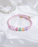 Eminent Girls Bracelet, Girls Bangles & Bracelet, Eminent, Chase Value