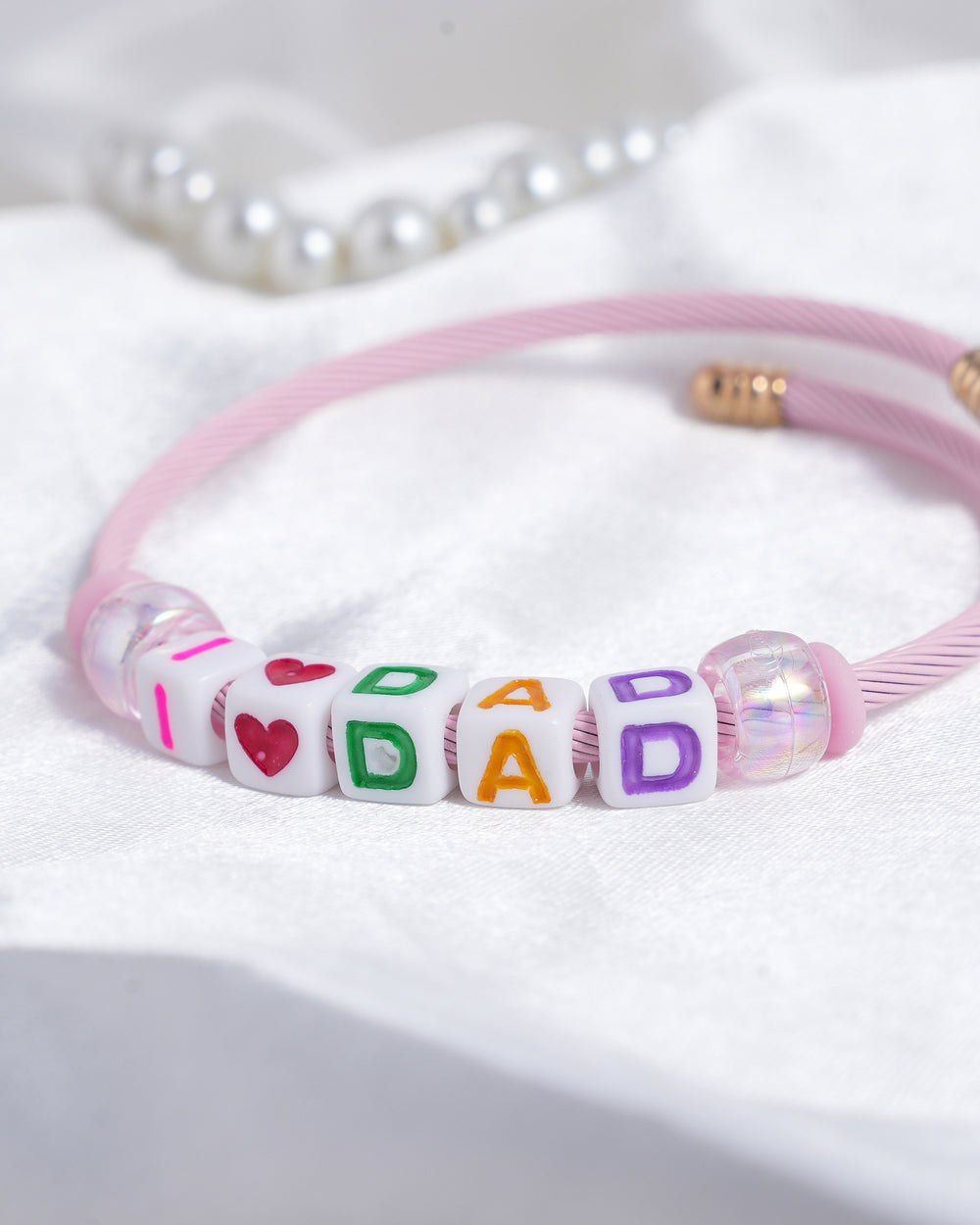 Eminent Girls Bracelet, Girls Bangles & Bracelet, Eminent, Chase Value