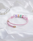 Eminent Girls Bracelet, Girls Bangles & Bracelet, Eminent, Chase Value