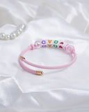 Eminent Girls Bracelet, Girls Bangles & Bracelet, Eminent, Chase Value