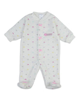 Valuables Newborn Girls’ Romper, Newborn Girls Rompers, Chase Value, Chase Value