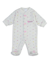 Valuables Newborn Girls’ Romper, Newborn Girls Rompers, Chase Value, Chase Value