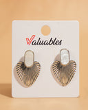 Women's Stud Earrings