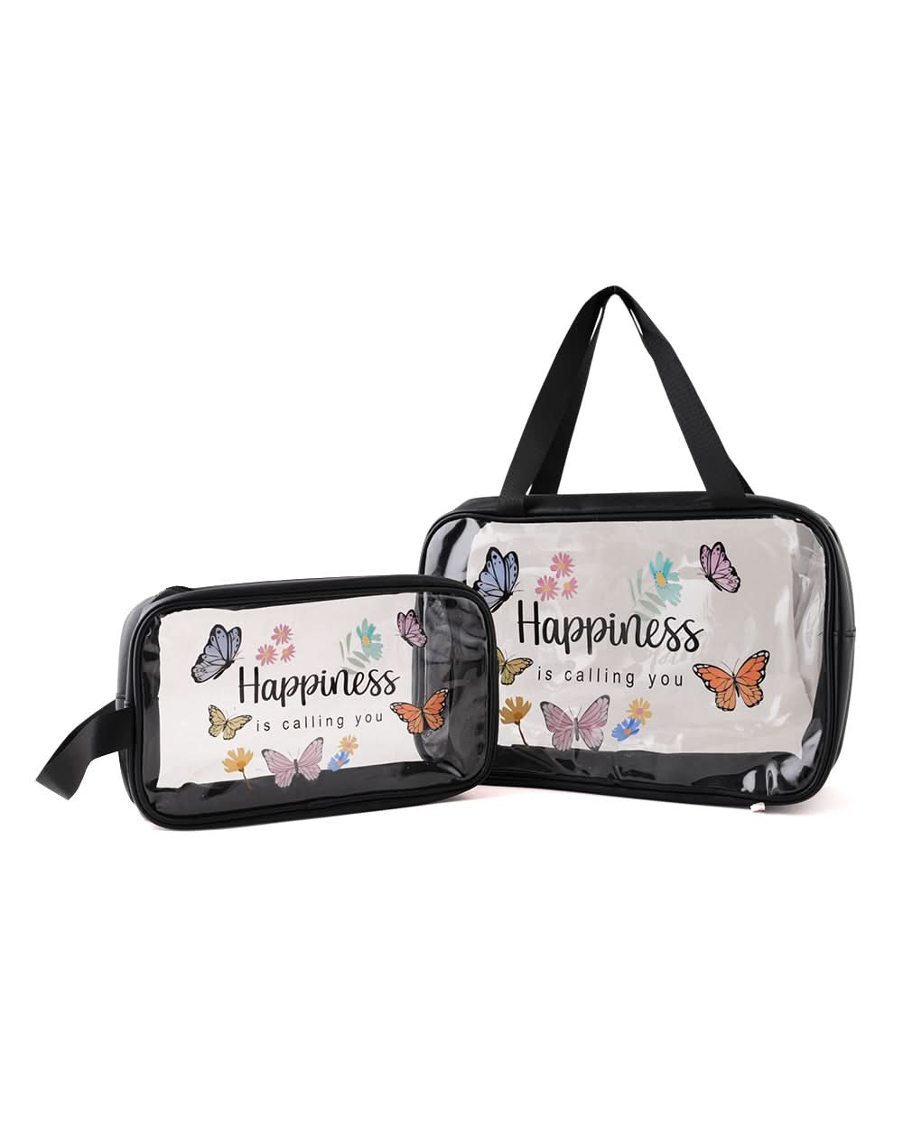 Makeup Pouch, Makeup Kits & Pallets, Chase Value, Chase Value