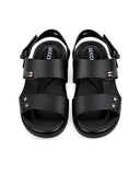 Men's Casual Sandals