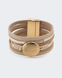 Eminent Women's Bracelet, Women Bangles & Bracelets, Eminent, Chase Value