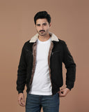 Men's Jacket