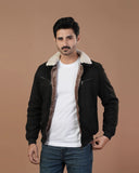 Men's Jacket, Men's Jackets & Hoodies, Chase Value, Chase Value