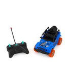 Remote Control Car With Spray, Remote Control, Chase Value, Chase Value