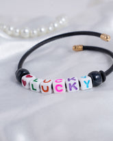 Eminent Girls Bracelet, Girls Bangles & Bracelet, Eminent, Chase Value