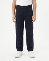 Eminent Boys' Cotton Pants, Boys Cotton Pants, Eminent, Chase Value