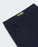 Eminent Boys' Cotton Pants, Boys Cotton Pants, Eminent, Chase Value
