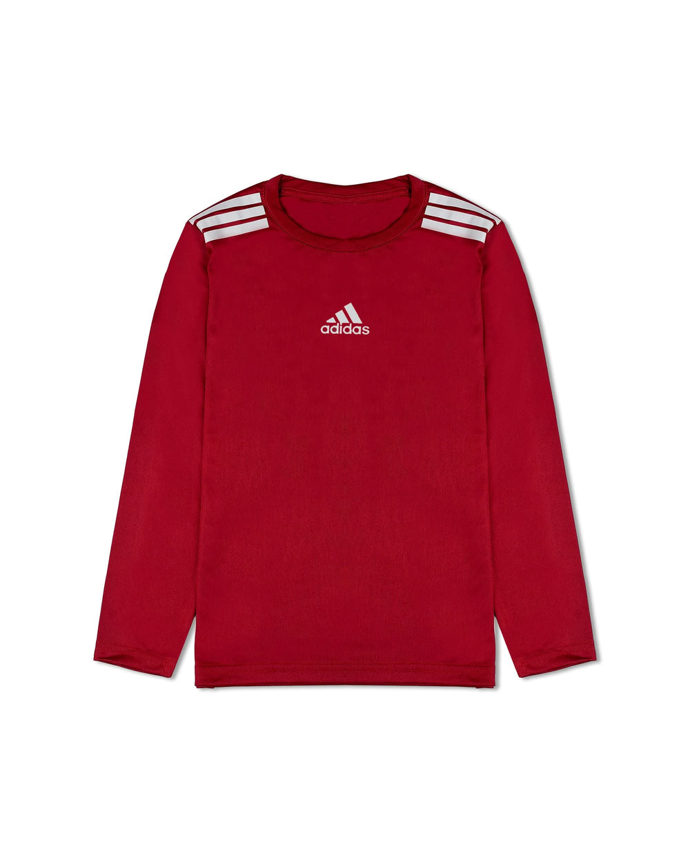 Valuables Boys Full Sleeves T-Shirt, Boys T-Shirts, Chase Value, Chase Value