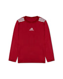 Valuables Boys Full Sleeves T-Shirt, Boys T-Shirts, Chase Value, Chase Value