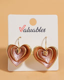 Women's Stud Earrings