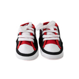 Newborn Boys Long Shoes Fancy – Stylish High-Top Shoes for Baby Boys, Newborn Caps, Shoes & Socks, Chase Value, Chase Value