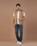 Men's Jacket, Men's Jackets & Hoodies, Chase Value, Chase Value