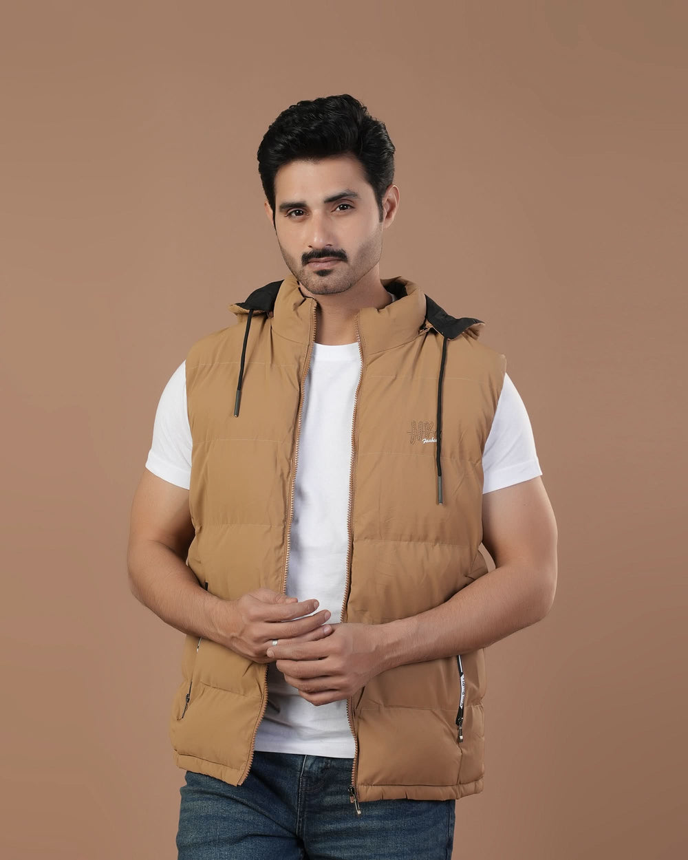 Men's Jacket, Men's Jackets & Hoodies, Chase Value, Chase Value