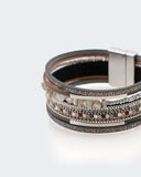 Eminent Women's Bracelet, Women Bangles & Bracelets, Eminent, Chase Value