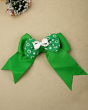 14 August Hair Pin