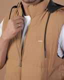 Men's Jacket