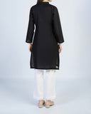 Valuables Women's Embroidered Kurti