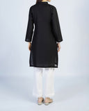 Valuables Women's Embroidered Kurti, Women Ready Kurtis, Chase Value, Chase Value