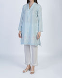 Valuables Women's Embroidered Kurti, Women Ready Kurtis, Chase Value, Chase Value