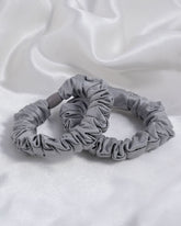 Eminent Girl's Hair Pony 2Pcs, Girls Hair Accessories, Eminent, Chase Value
