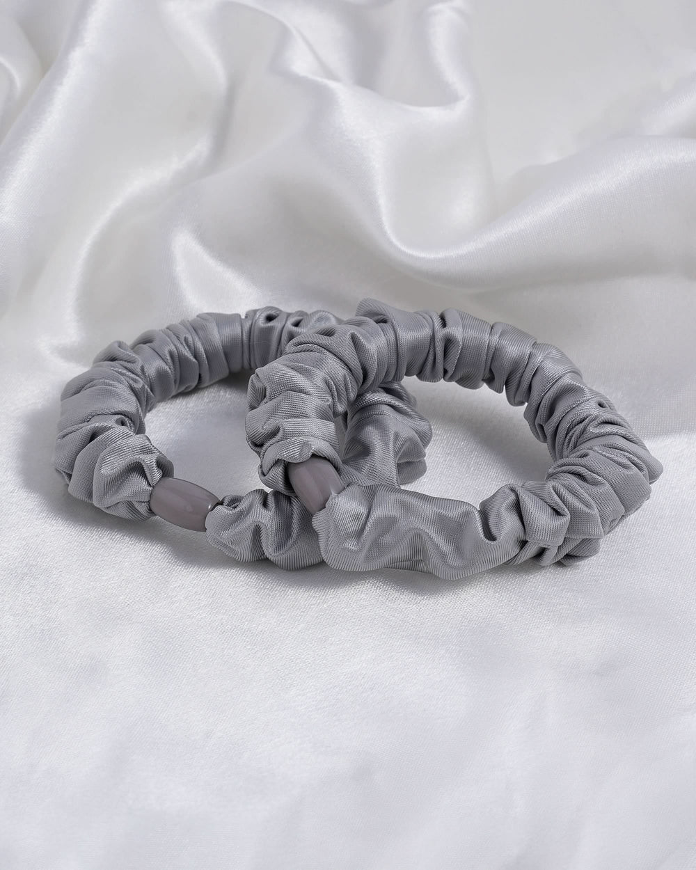Eminent Girl's Hair Pony 2Pcs, Girls Hair Accessories, Eminent, Chase Value