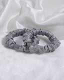 Eminent Girl's Hair Pony 2Pcs, Girls Hair Accessories, Eminent, Chase Value