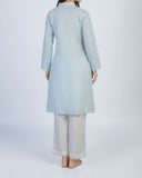 Valuables Women's Embroidered Kurti, Women Ready Kurtis, Chase Value, Chase Value