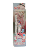 Fountain Pen, Educational Toys, Chase Value, Chase Value