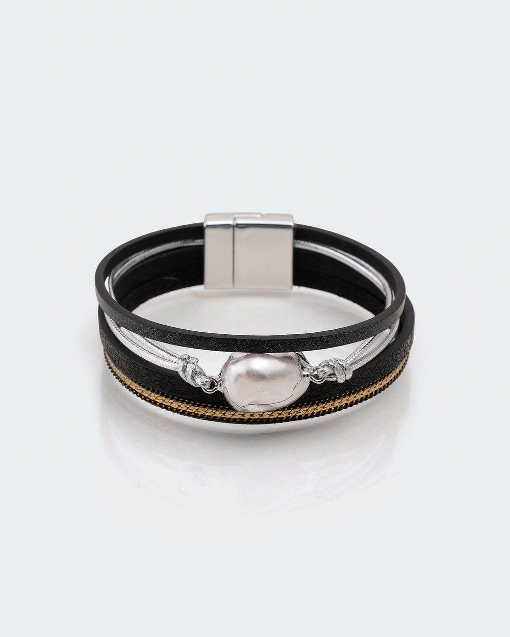 Eminent Women's Bracelet, Women Bangles & Bracelets, Eminent, Chase Value