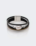 Eminent Women's Bracelet, Women Bangles & Bracelets, Eminent, Chase Value