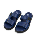 Men's Casual Slippers