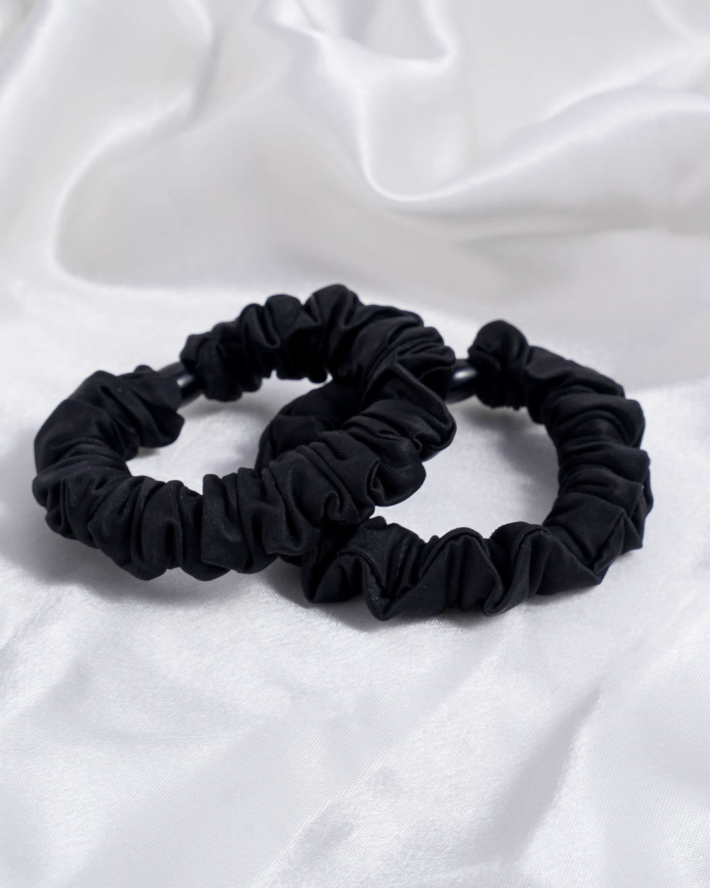 Eminent Girl's Hair Pony 2Pcs, Girls Hair Accessories, Eminent, Chase Value