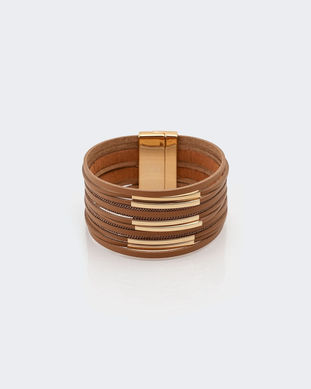 Eminent Women's Bracelet, Women Bangles & Bracelets, Eminent, Chase Value