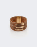Eminent Women's Bracelet, Women Bangles & Bracelets, Eminent, Chase Value